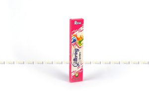 10 Cm Colour Sparklers #