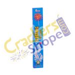 15 Cm Electric Sparklers #