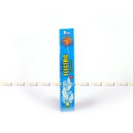 15 Cm Electric Sparklers #