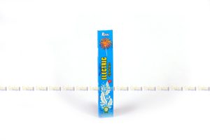 15 Cm Electric Sparklers #
