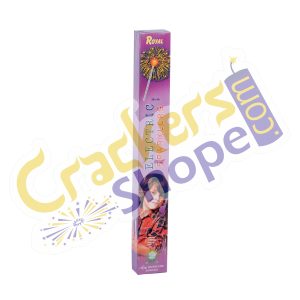 30 Cm Electric Sparklers #