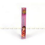 30 Cm Electric Sparklers #