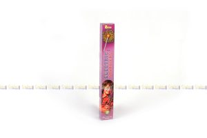 30 Cm Electric Sparklers #