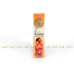 7 Cm Colour Sparklers #