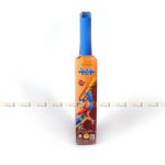 Master Blaster (Bat Fountain)