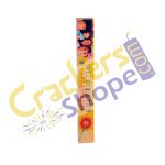 30 Cm Colour Sparklers #