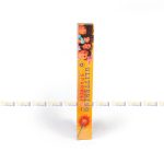 30 Cm Colour Sparklers #