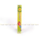 30 Cm Green Sparklers #