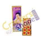 Ground Chakkar Special (Plastic Cap)*