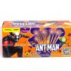 Antman, Little Joy (5 x 4 Shots)