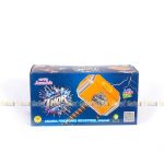 Mighty Thor Mega (Hammer Fountain)