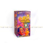 21st Century (2 x 12 Times Multi Crackling)