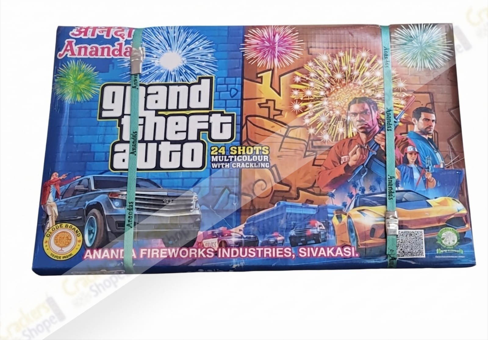 gta
