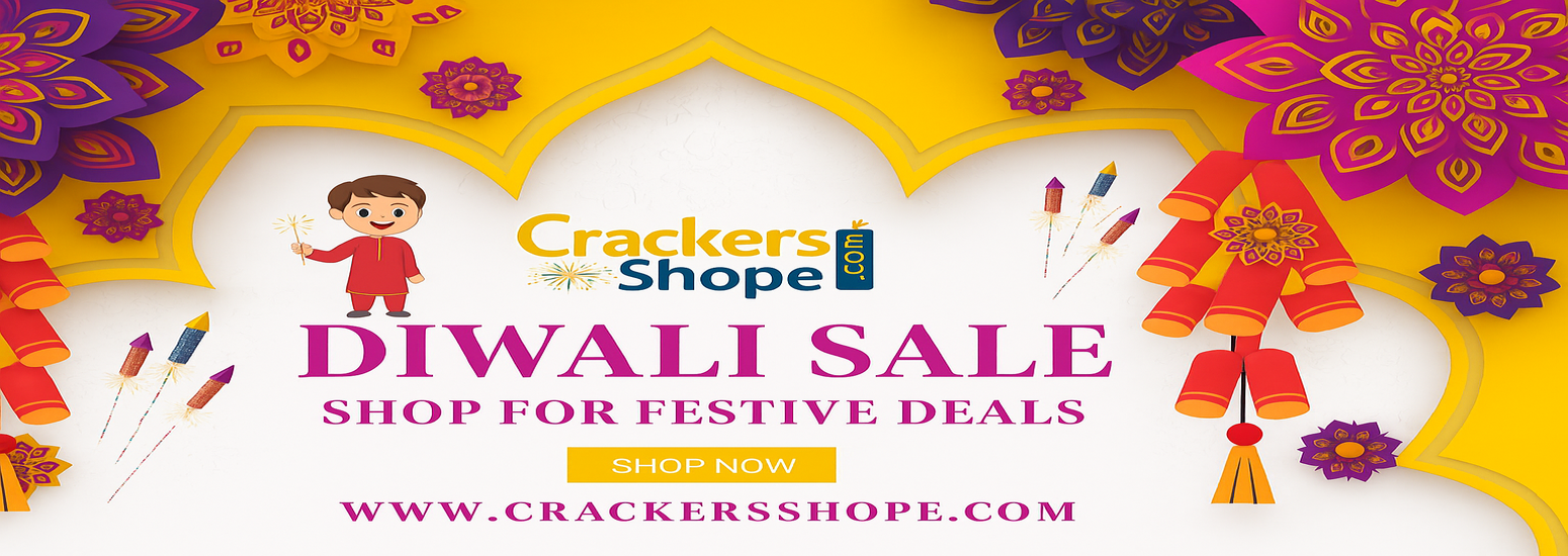 crackers online