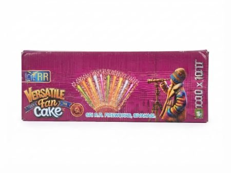 sivakasi-crackers