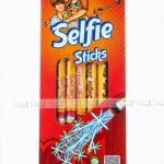 Selfie Sticks